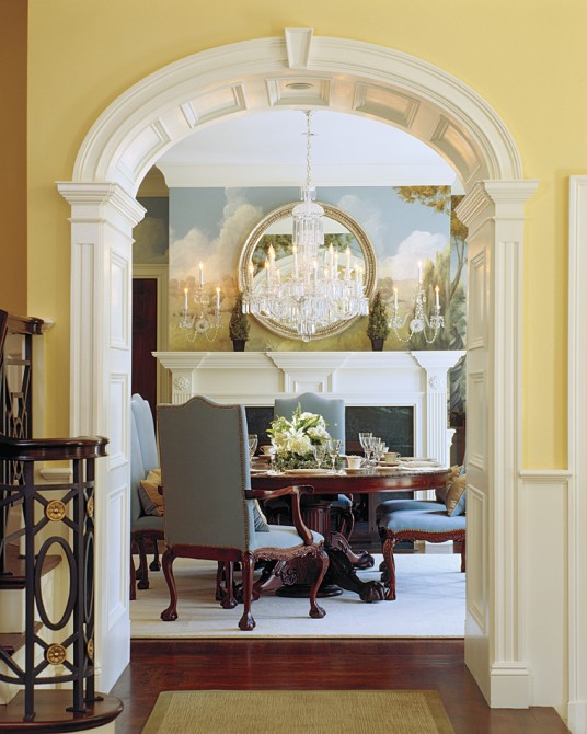 smith architects dallas smith architects dallas